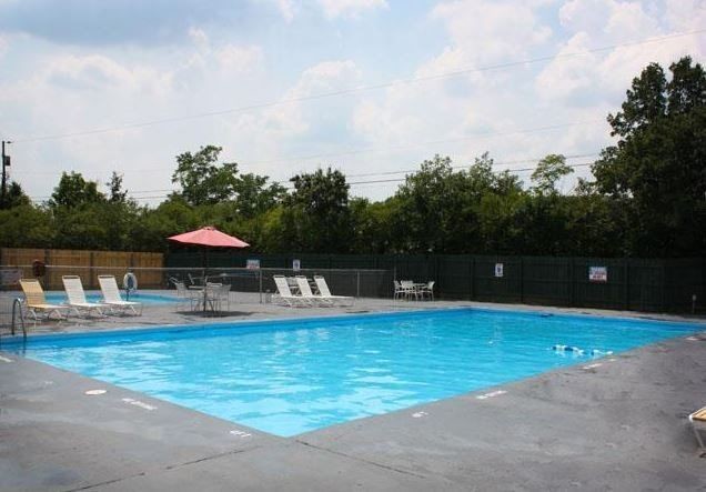 Clovernook Apartments Apartments - Mount Healthy, OH | Apartments.com