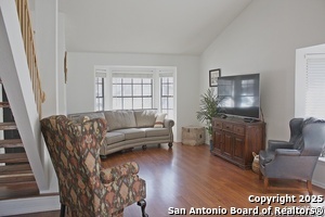 Foto del edificio - 9319 Andersonville Ln