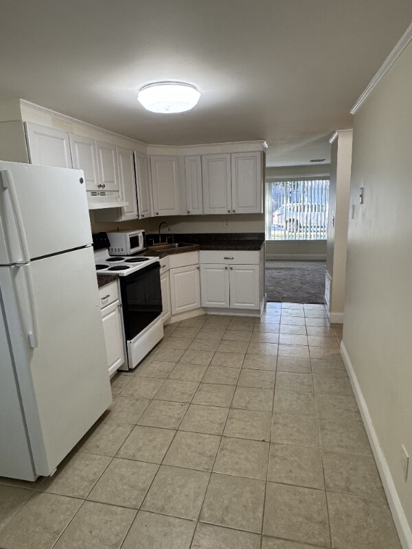 Foto del edificio - 11 Madison Ave