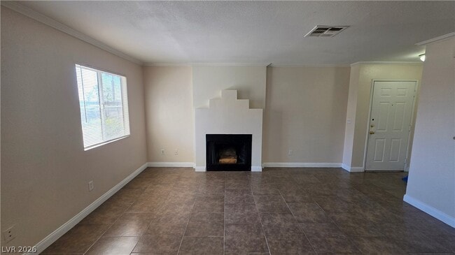 Building Photo - 8600 W Charleston Blvd