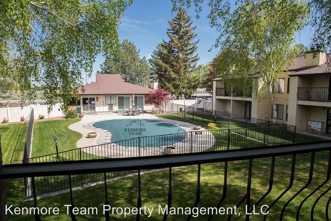 1 br, 1 bath House 303 Gage Blvd 232 House for Rent