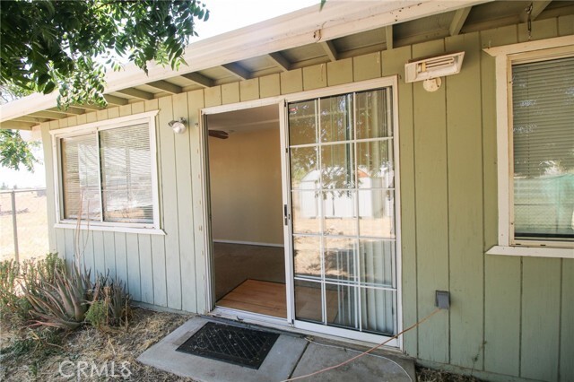 Building Photo - 30817 La Ray Ln