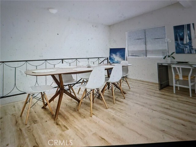 Foto del edificio - 325 10th Pl