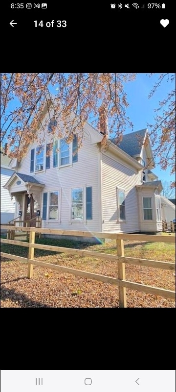 Foto principal - 375 Central St