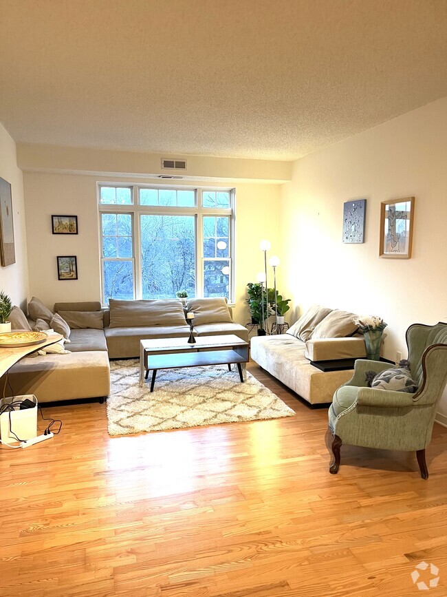 MarcyHolmes Apartments for Rent Minneapolis, MN 705 Rentals