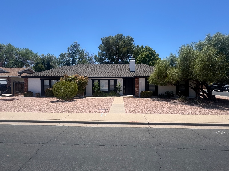 Photo - 861 W 8th Pl (Mesa, AZ)
