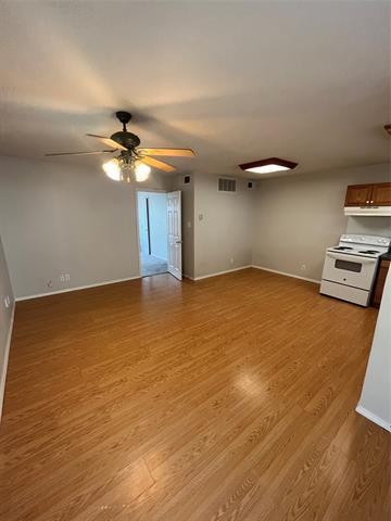Building Photo - 4505 Emerson Ave