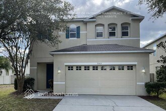 Building Photo - 9305 Zincoe Ln