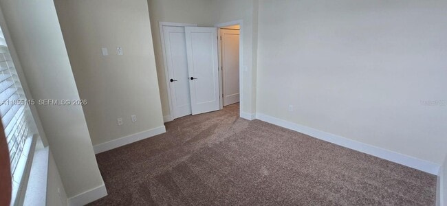 Building Photo - 1390 Peaceful Nature Wy