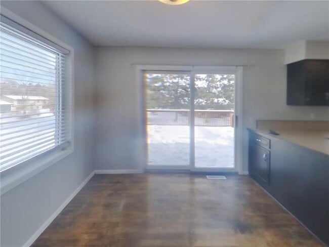 Building Photo - 14307 89th St NE