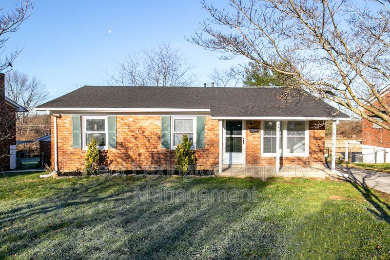 Photo - 145 Newcastle St