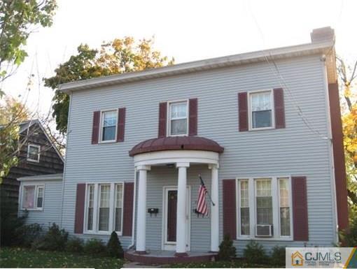 Primary Photo - 721 Amboy Ave