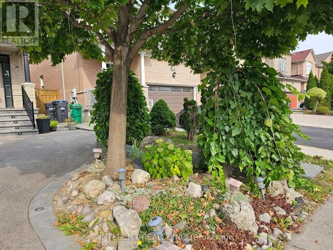 Building Photo - 26 Zia Dodda Crescent