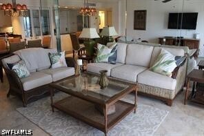 Building Photo - 1 Bluebill Ave