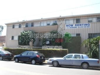 NA - 417 S Barrington Ave