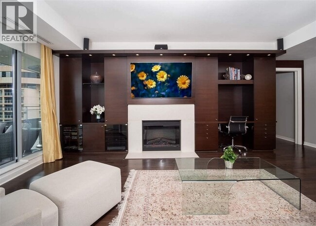 Photo du bâtiment - 1169 W Cordova St