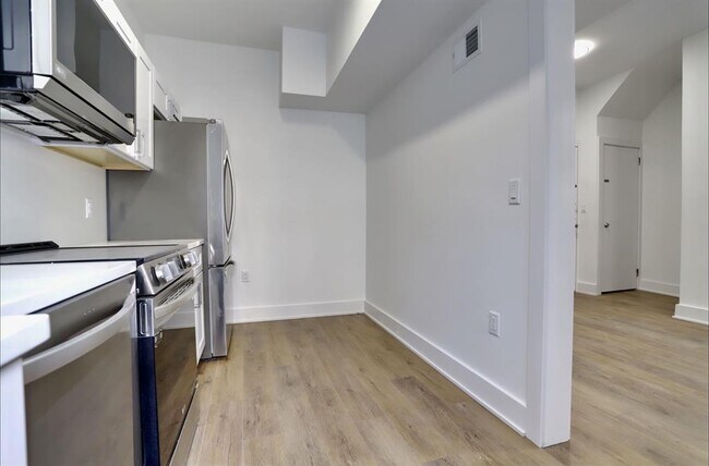 Foto del edificio - 517 Willow Ave