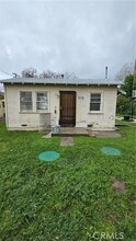 Building Photo - 1410 Canyon Rd