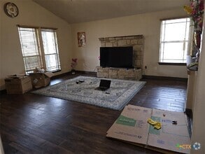 Building Photo - 102 Gregory Cove
