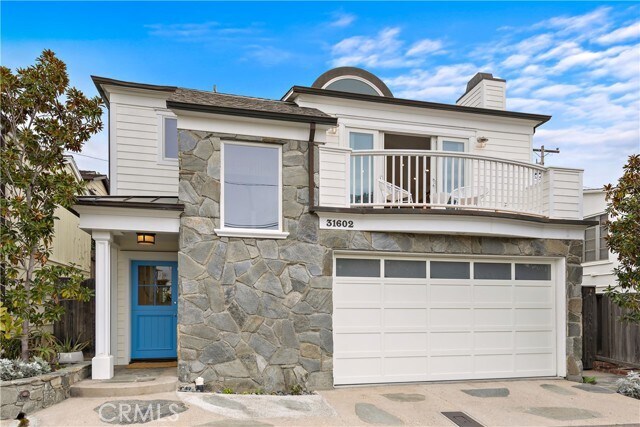 Primary Photo - 31602 Santa Rosa Dr