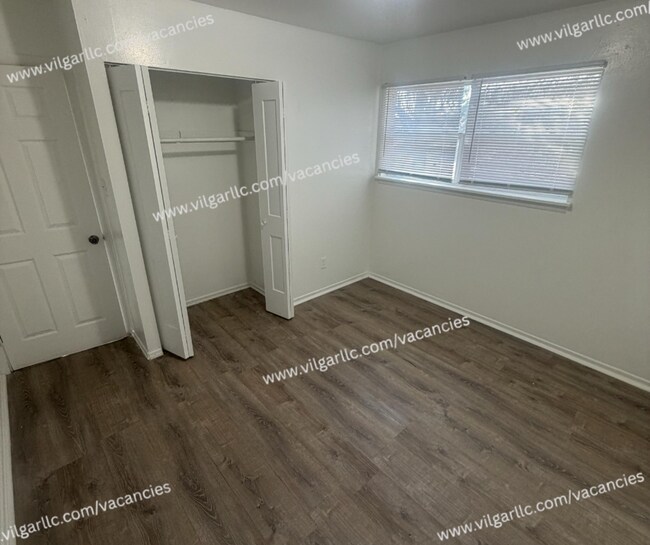 Foto del edificio - 700 E 20th Ave