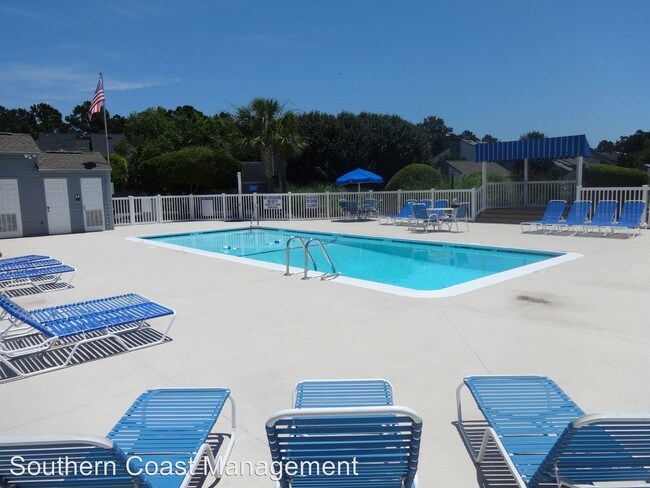 Foto del edificio - 4094 Fairway Lakes Dr