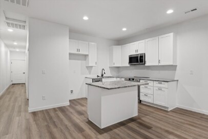 Foto del edificio - 2224 E 4th Ave