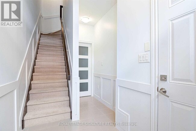 Photo du bâtiment - 16 Whitehaven Ln