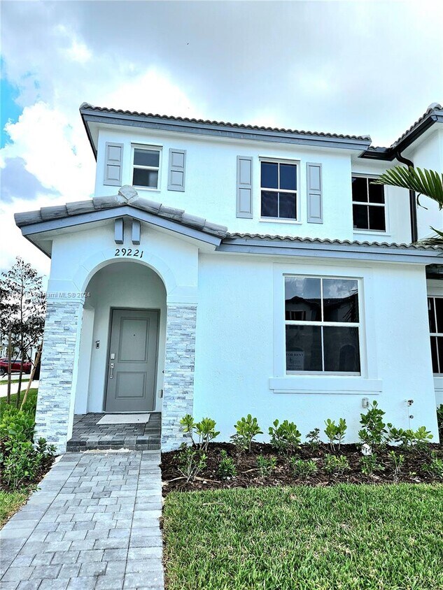 Foto principal - 29221 SW 162nd Ct