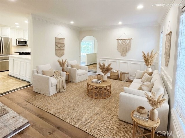 Building Photo - 20329 Haynes St