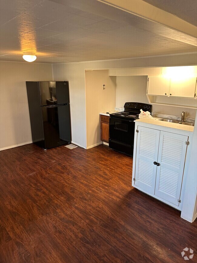 Apartments For Rent in Boonville MO 1 Rentals