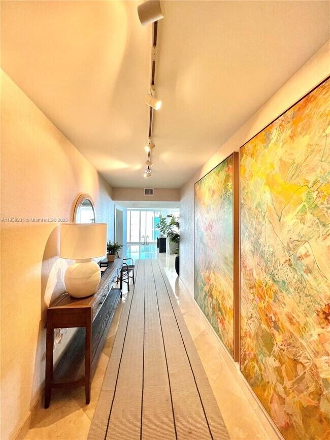 Foto del edificio - 16400 Collins Ave