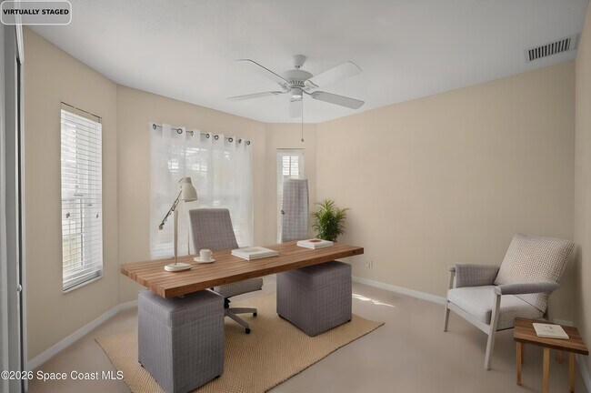 Foto del edificio - 6924 Renshaw Dr