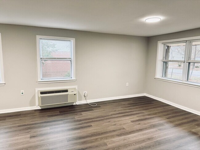 Foto del edificio - 310 Braden St