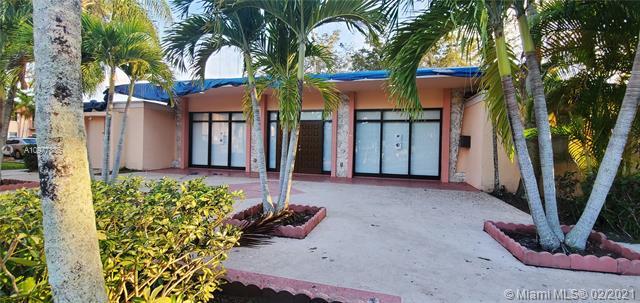 Foto del edificio - 10447 SW 108th Ave