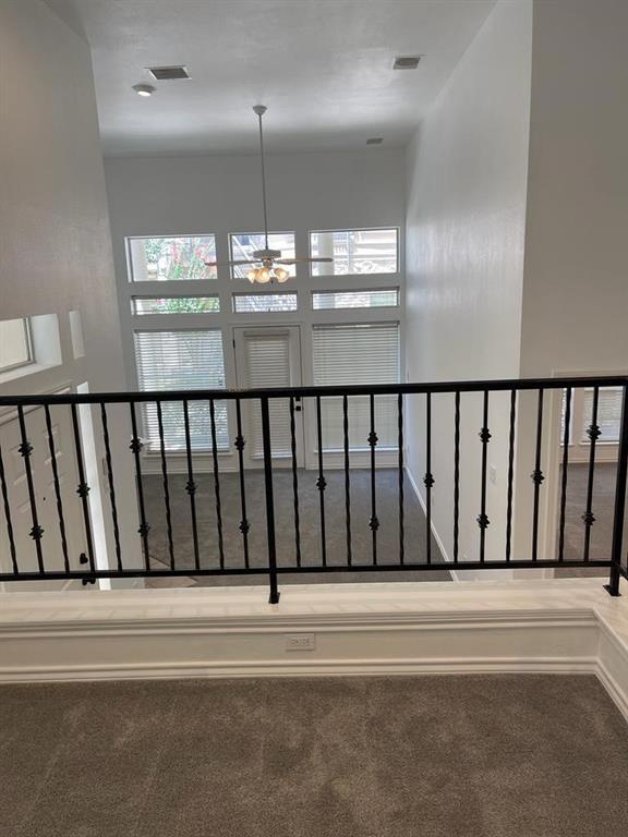 Foto del edificio - 2918 Ranch Rd 620