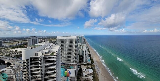 Foto del edificio - 1830 S Ocean Dr