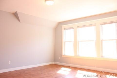 Foto del edificio - 66 Brownell St