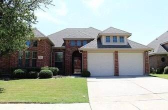 Building Photo - 9844 Mcfarring Dr