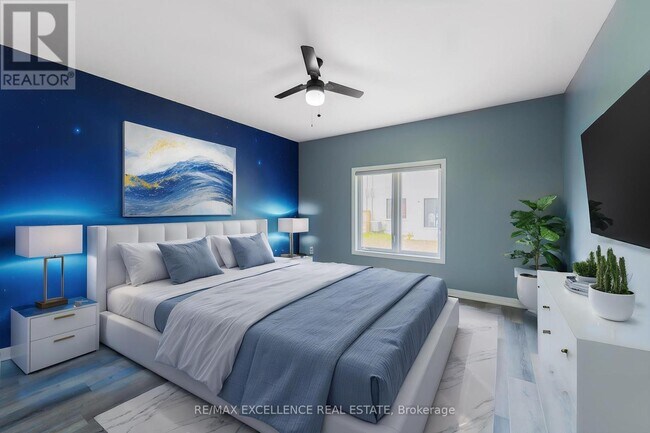 Photo du bâtiment - 550-550 Grey St