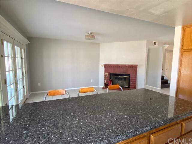 Building Photo - 1446 185th St