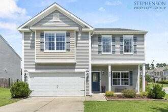 Building Photo - 502 Eagles Rest Dr