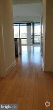 Building Photo - 4101 Albemarle St NW