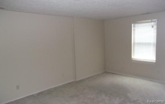 Foto del edificio - 5066 Harbor Oak Dr