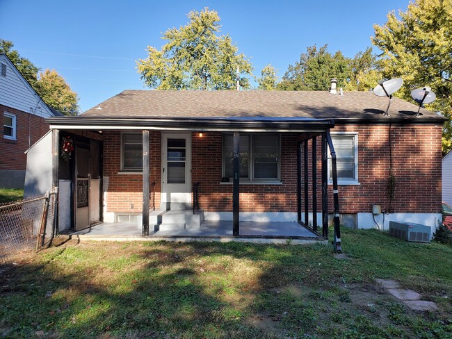 Building Photo - 34 Williams Blvd