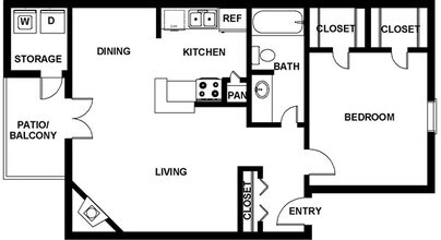 Abbey At Willowbrook Apartments Reviews Abbey At Willowbrook Apartments Reviews