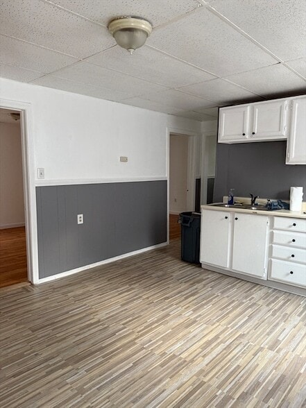 Building Photo - 8 E Kendall St