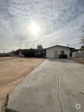 Building Photo - 73835 Manana Dr