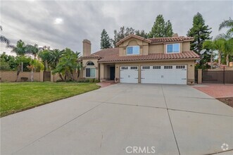 Building Photo - 5545 Leafy Meadow Ln