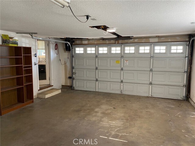 Building Photo - 1508 W Harvard Pl